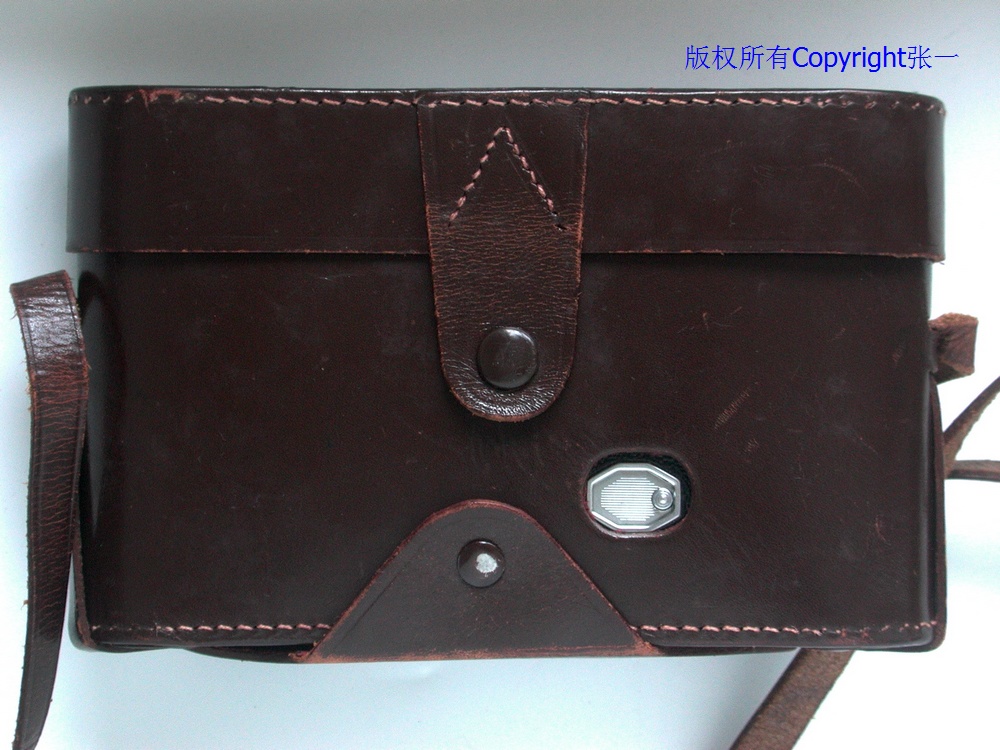 蔡司55mmf1.8拍照图片,蔡司zeiss图片