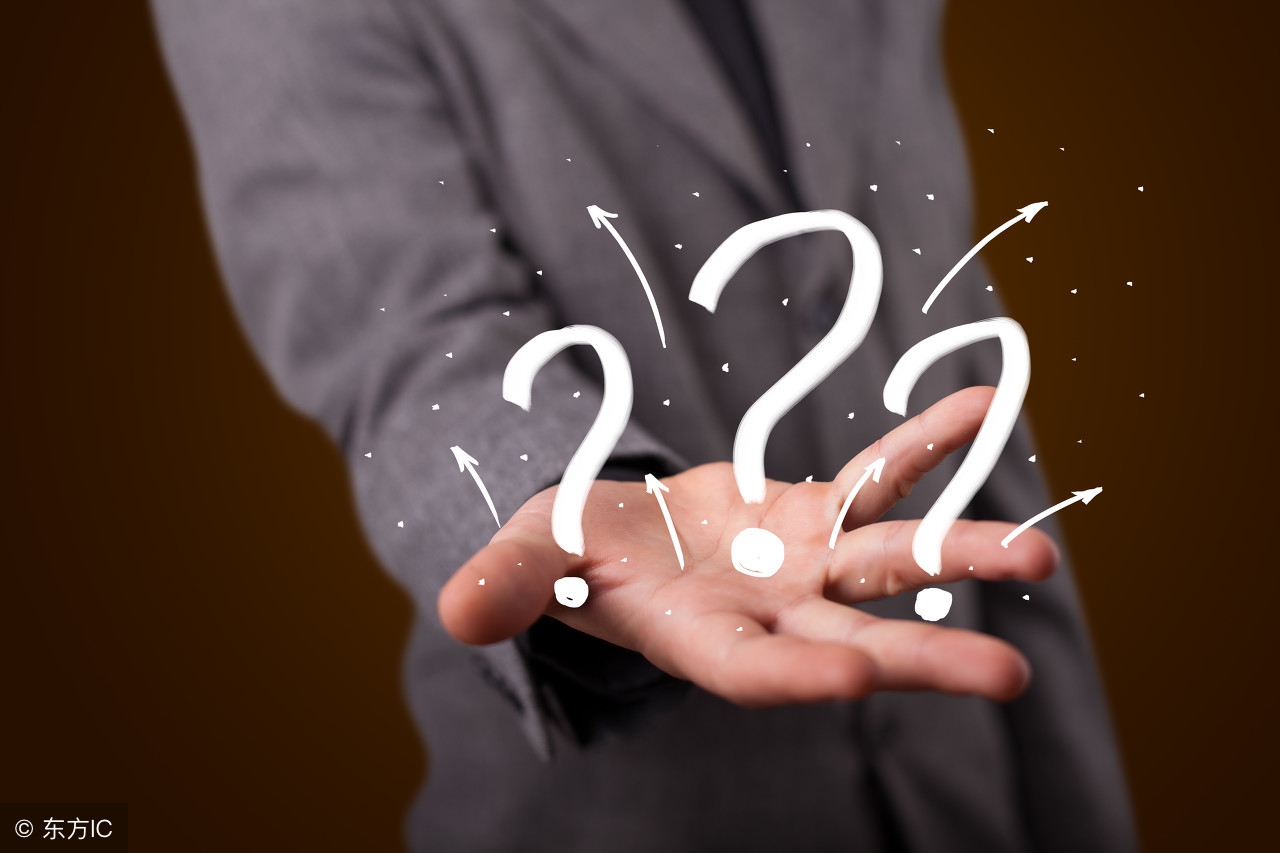 前列腺炎就真的无药可治吗,前列腺炎已经10年了还能治好吗