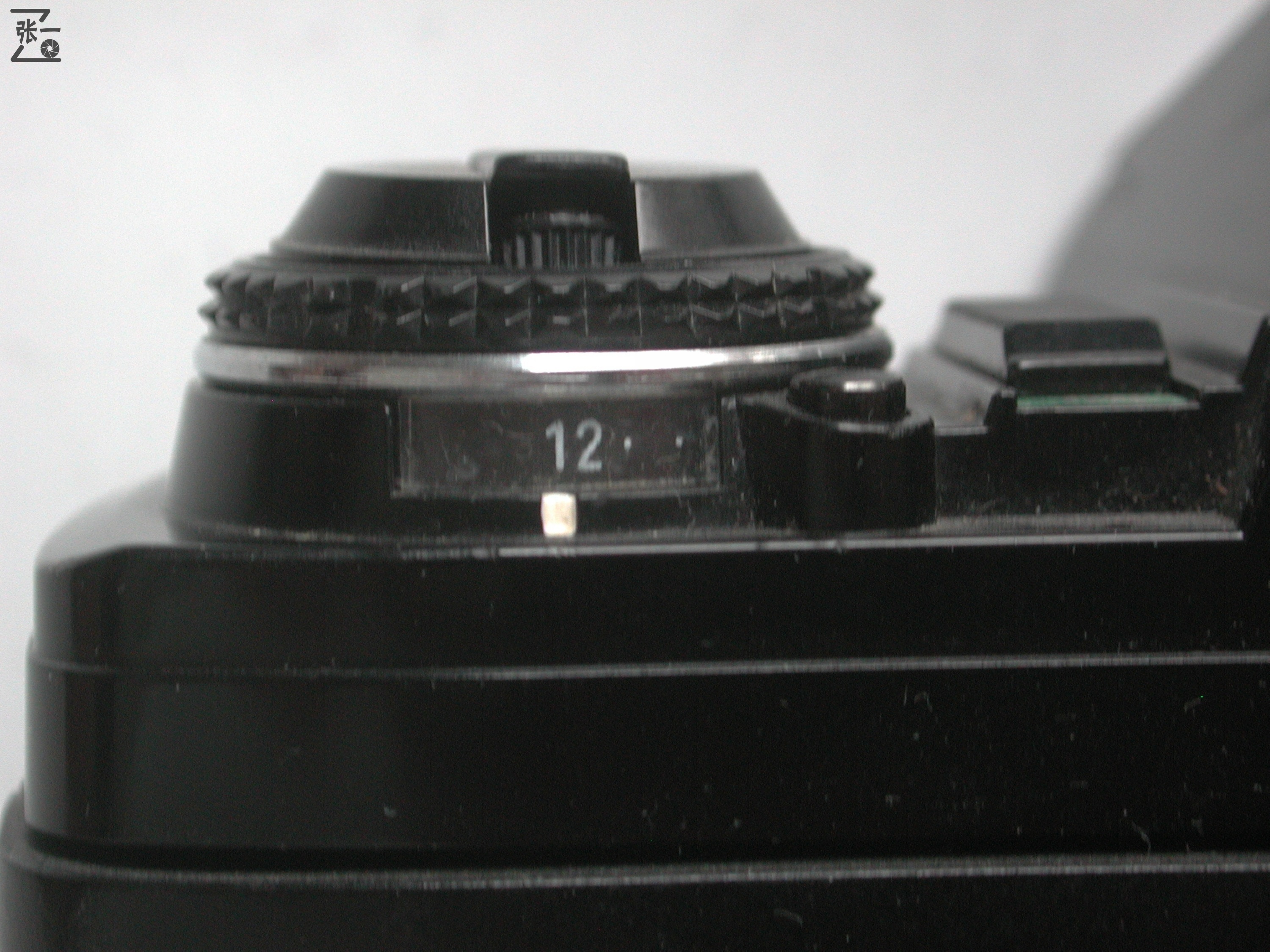 海鸥df300镜头与哪款数码相机通用,海鸥相机df300x怎么样