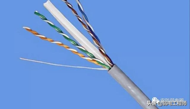 要不要安装一套网络监控,安装网络监控注意事项