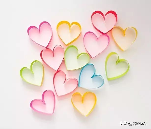 母亲节礼物九块钱的花,母亲节礼物该送什么花好