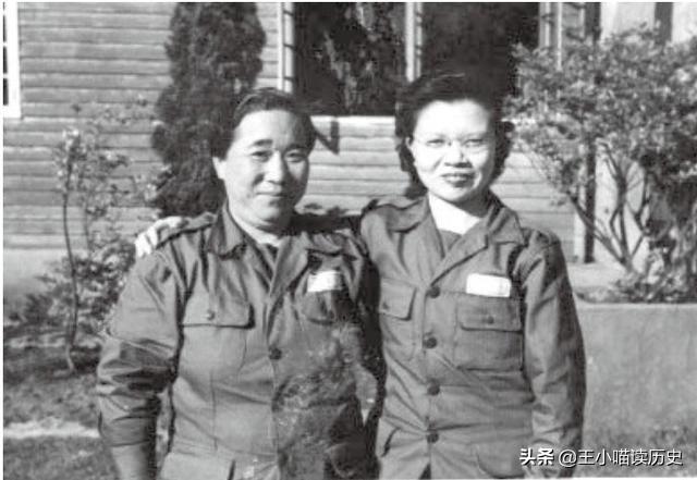 双枪黄八妹杀鬼子,双枪黄八妹抗日