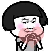 牛尔胜肽防晒和安耐晒防晒哪个好,安耐晒面部防晒和安耐晒美白防晒