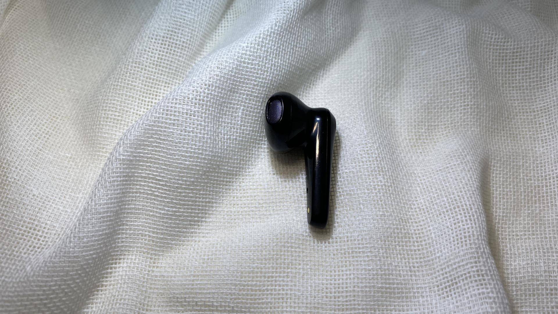 有入耳检测的耳机100元,有入耳检测功能蓝牙耳机推荐