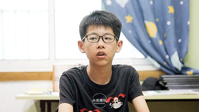 这群来自全国各地的「小候鸟」,温暖了整个上海