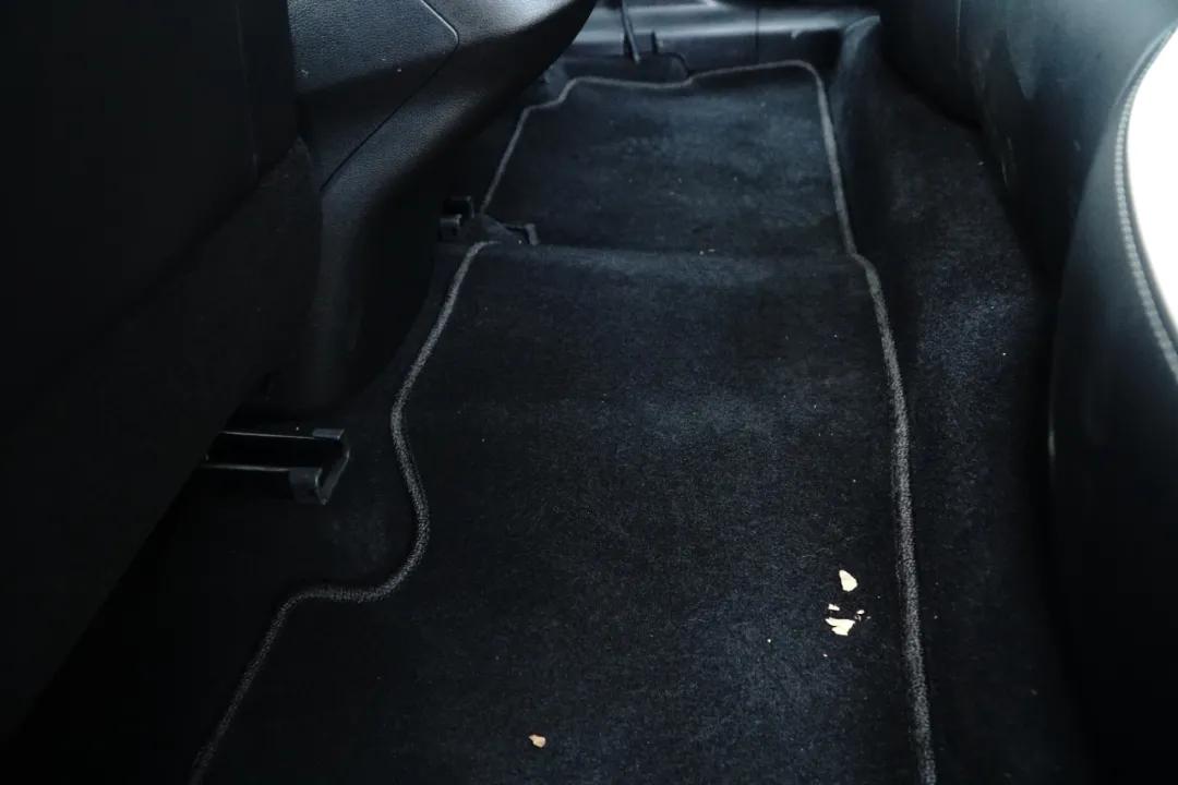 哈弗h62.0t第三代还值得买吗,第三代哈弗h62.0t驾驶感受