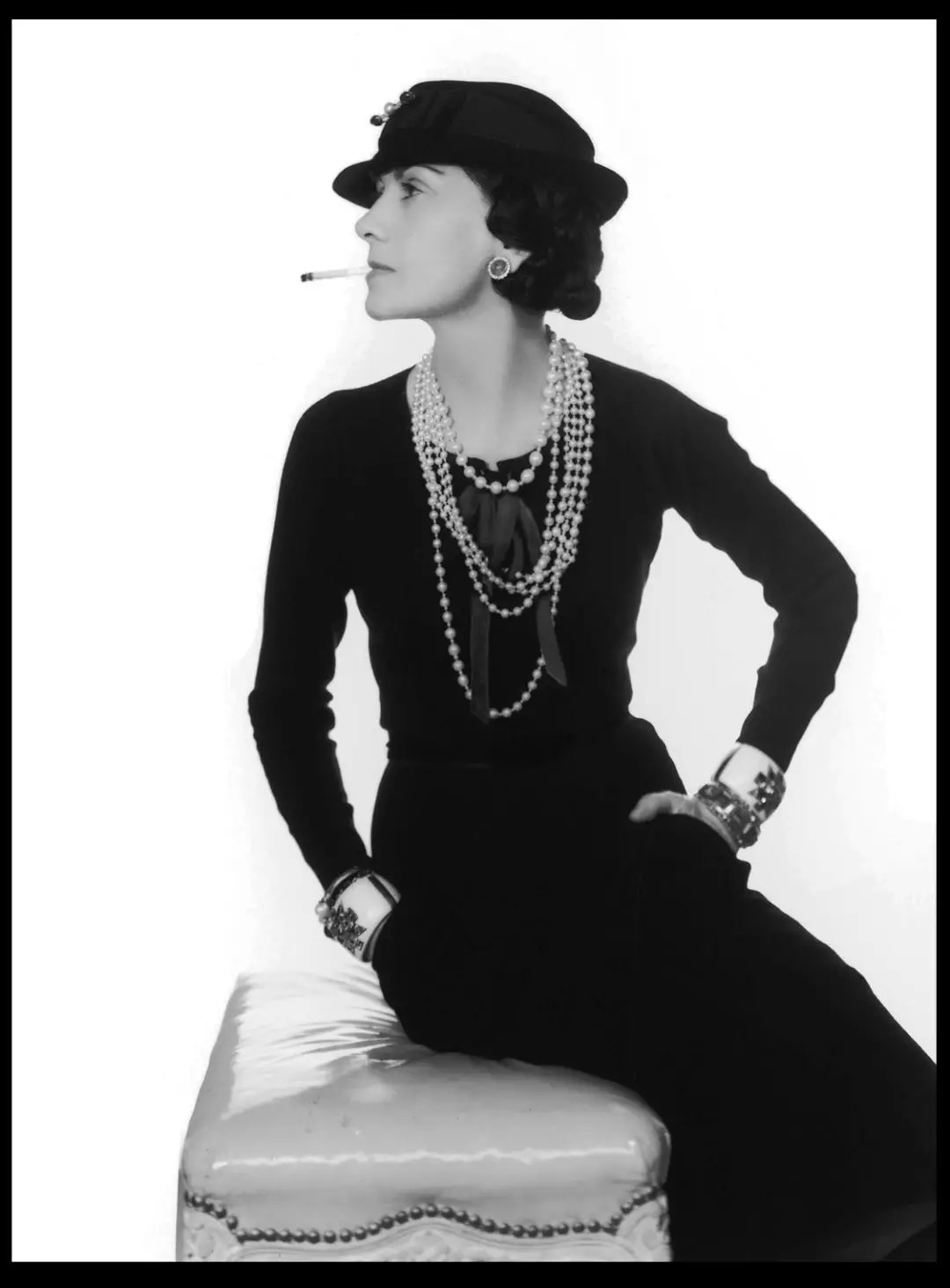 没骗你|想当时尚博主,先去当保姆