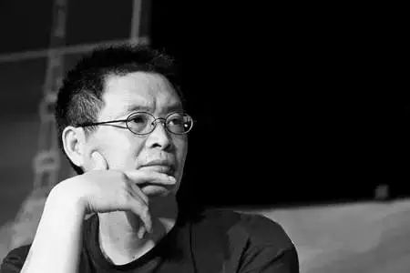 麦家为什么跟父亲决裂,麦家13年后风声再起