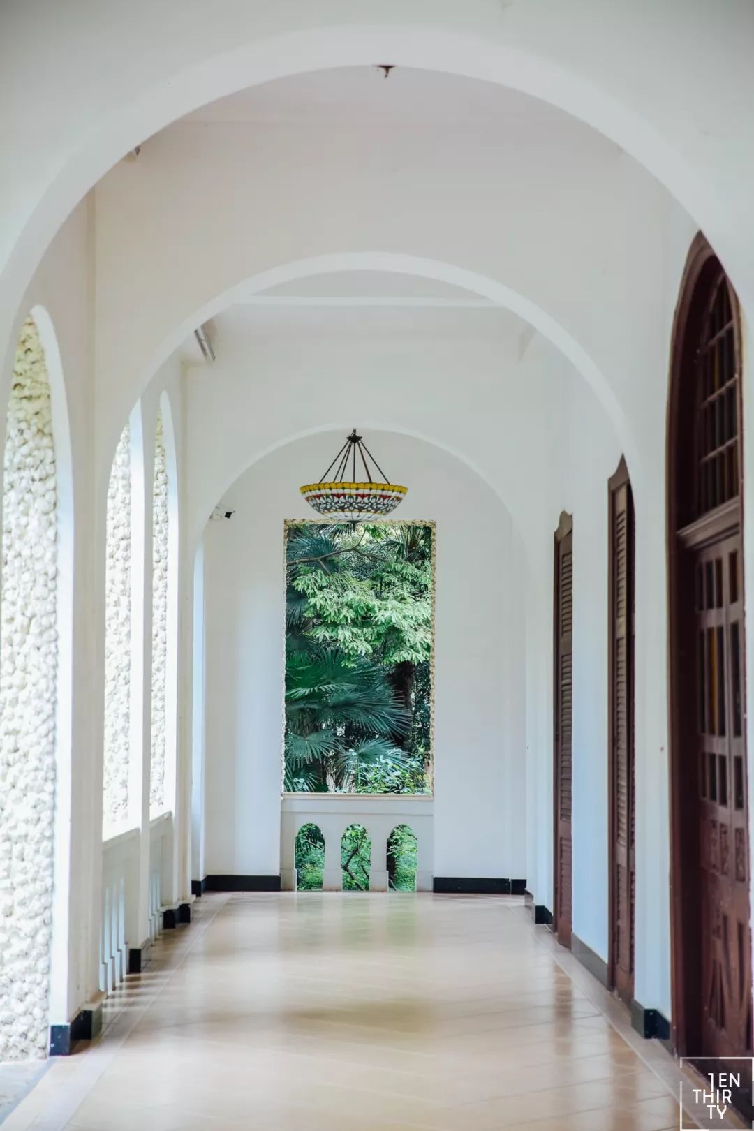 武汉11月打卡景点和网红地,武汉50个值得打卡的地方