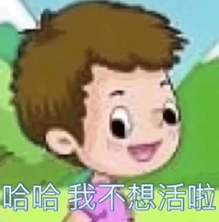 看牙判断人的年龄,那些看牙破产的年轻人