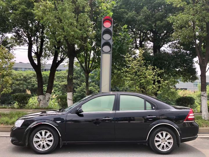 美系车老车值得入手吗,美系老车