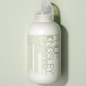 哪种洗发水好用又修复头发,头发越洗越多的洗发水推荐