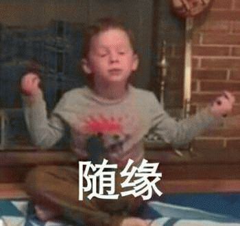 香港九价哪里正规 (香港宫颈癌疫苗9价水货)