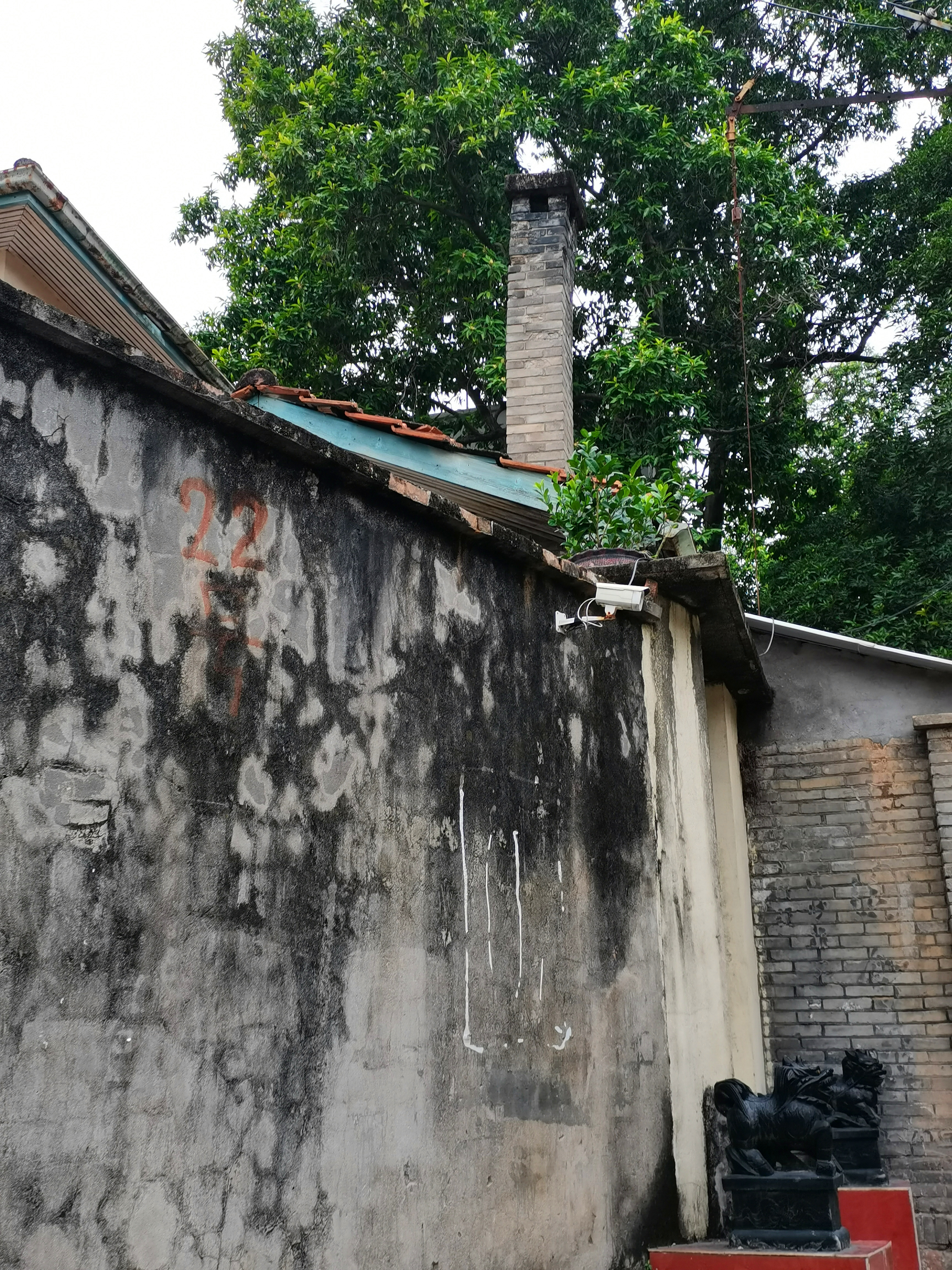 福州华侨新村怎么走,福州华侨新村美食