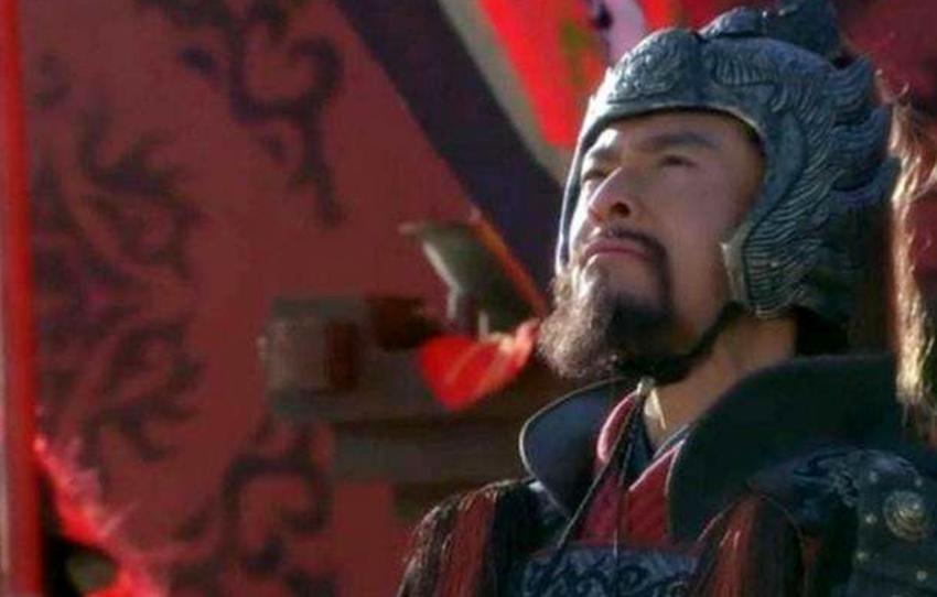 古代十大战无不胜王牌军队,古代十大战无不胜的军队