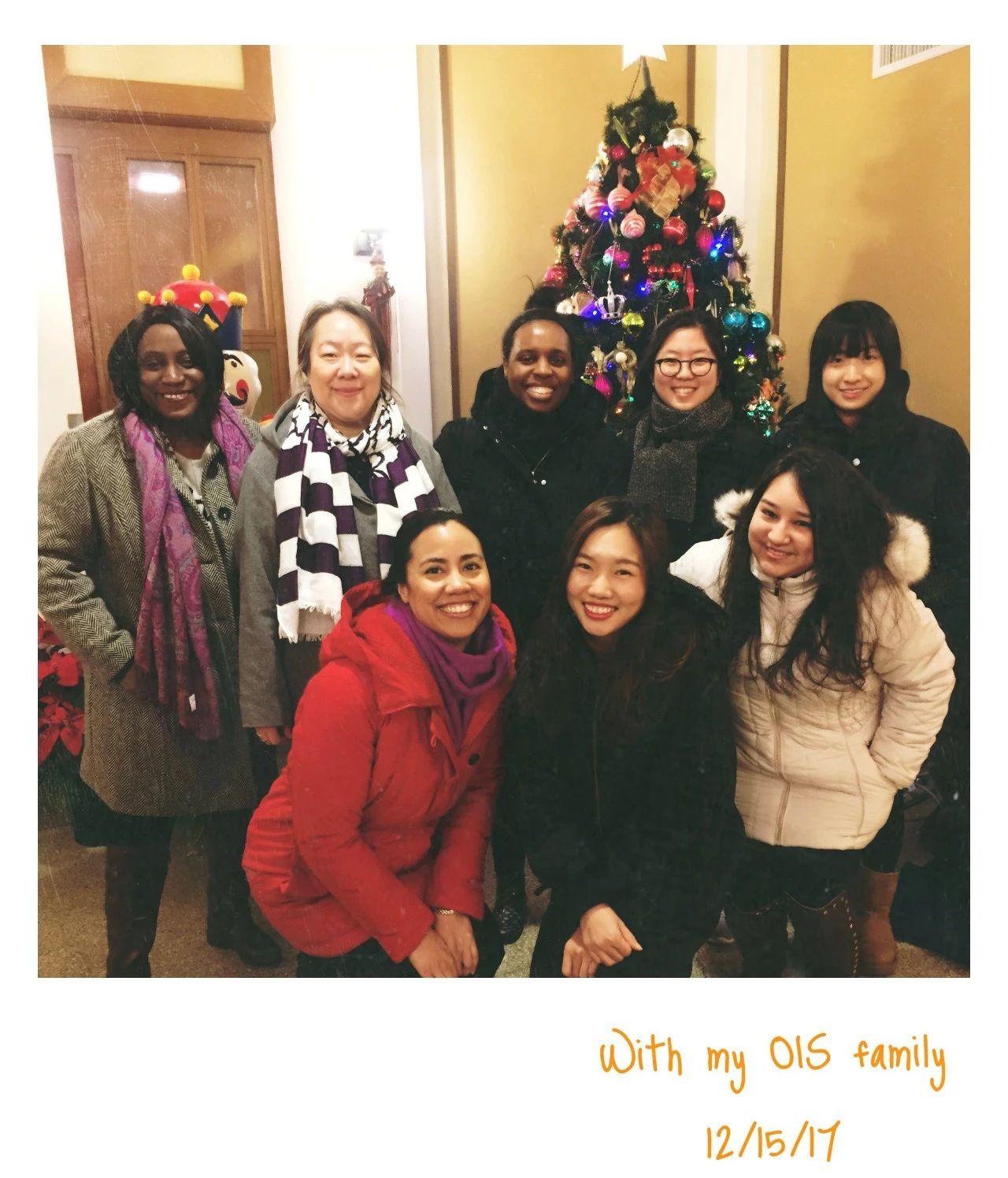 深度解析美国教育,美国教育背后的真相是什么