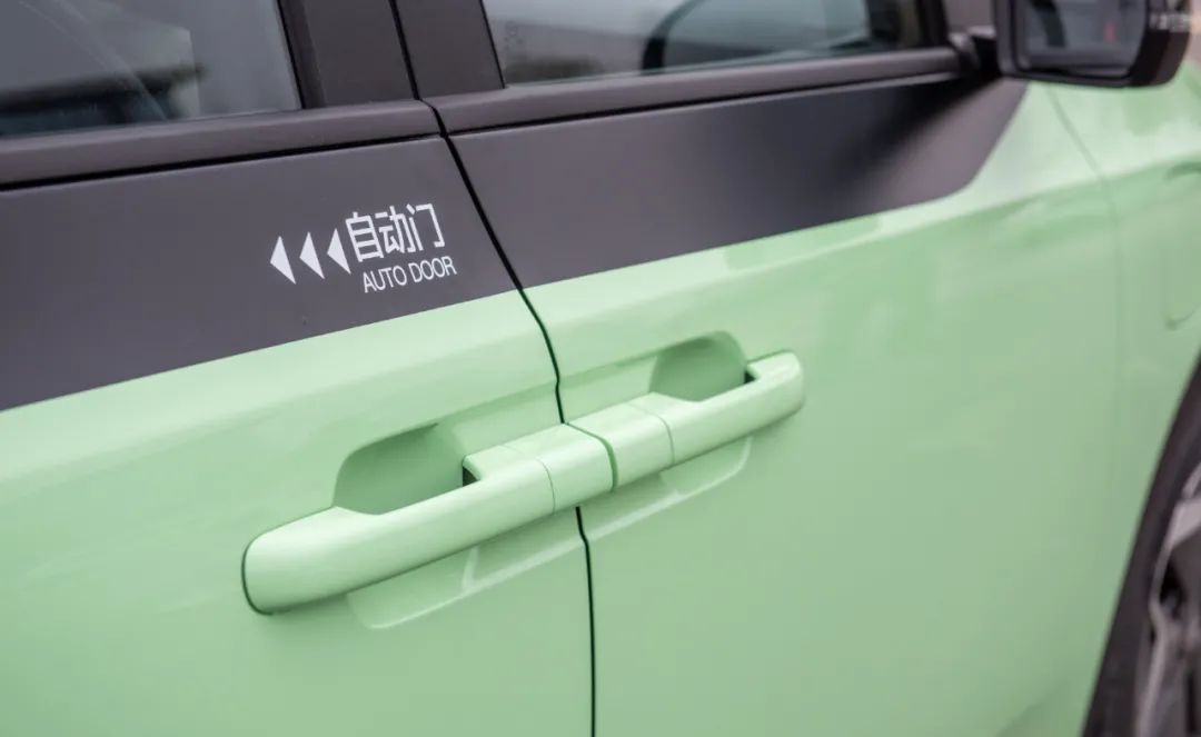 买车来跑滴滴划算还是租车划算呢,出行打滴滴划算还是自己买车划算