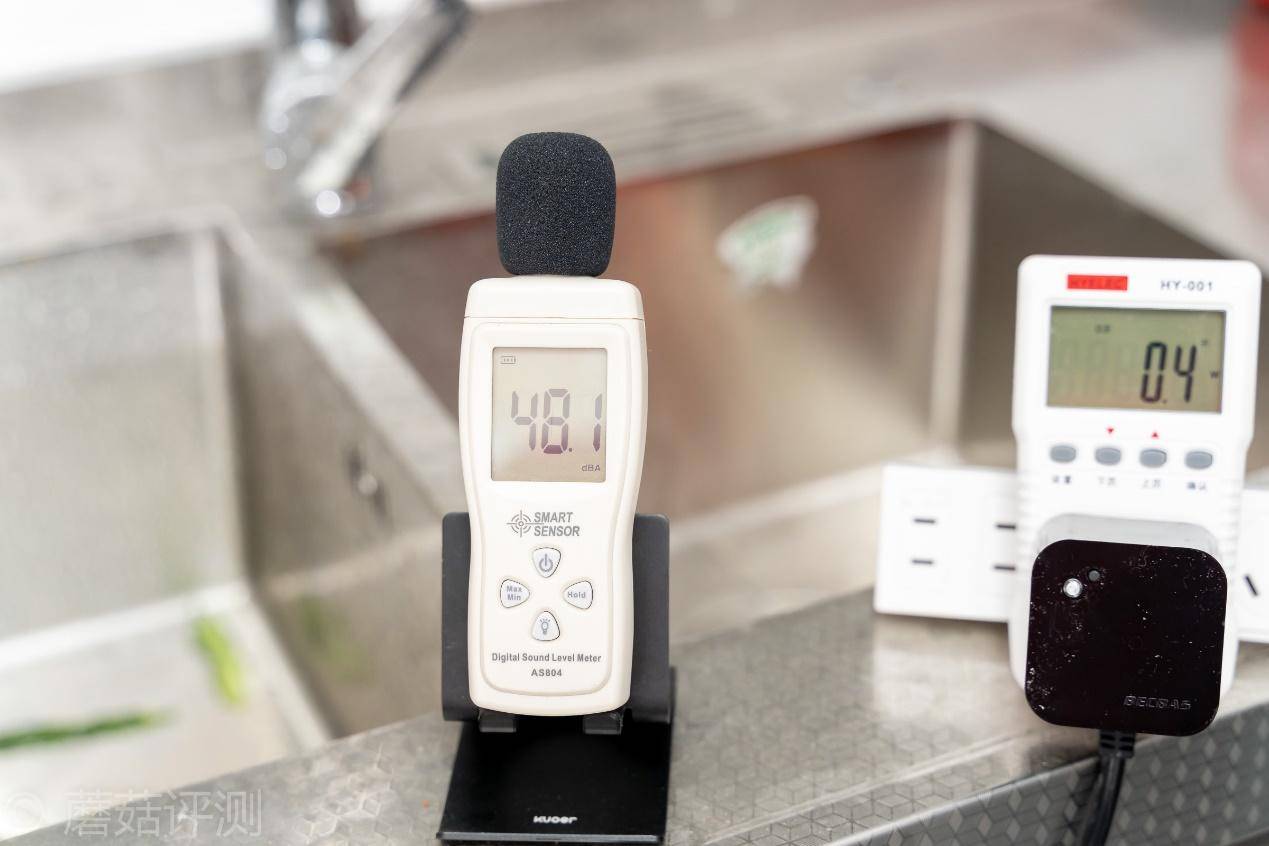 厨余垃圾处理器有用吗,中国家庭适合厨余垃圾处理器吗