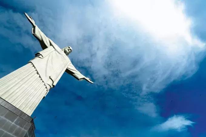 “初次见面一起洗个澡？”从没见过这么有个性的国家