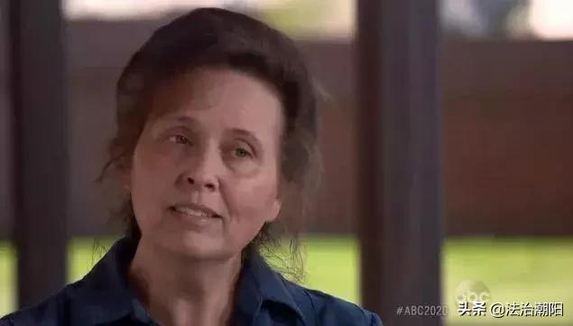 恋童癖+*伦乱**,未成年女孩被他霸占生下孩子!起底变态狂魔的邪恶往事……