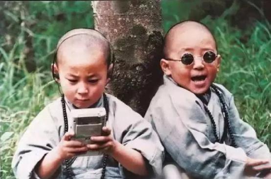 少年包青天2部演员,少年包青天演员现状今昔对比