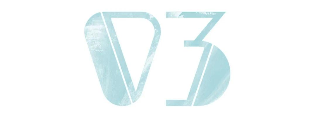 三水老字号小食,三水宵夜老字号美食推荐