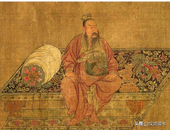 黄瓜不长藤反而长黄瓜怎么回事,黄瓜明明不黄为什么