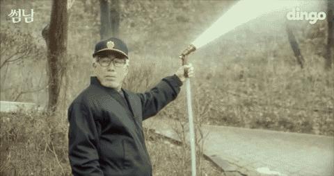 感冒药黑名单,小儿感冒药上黑名单的有哪些