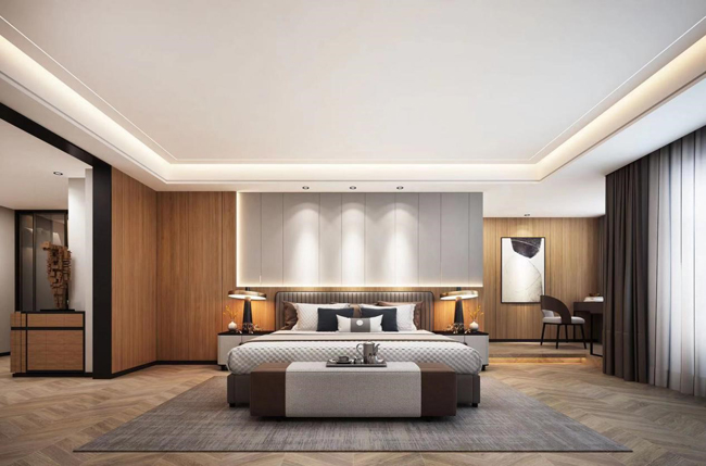 楷模家具楷模圆餐桌官方旗舰店,楷模家具旗舰店西北总经理