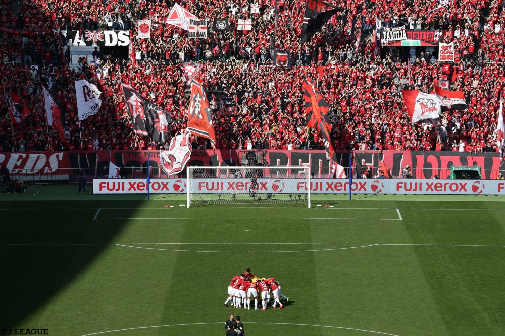 日本札幌赛区,札幌世界杯球场