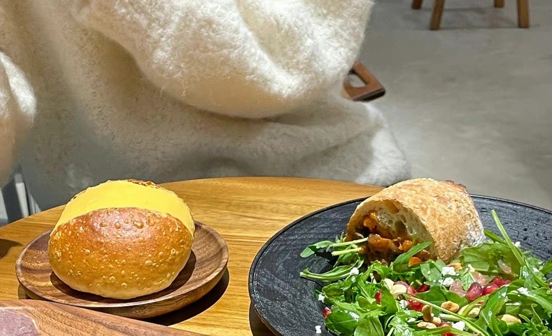 女生如何零成本赚钱,女生如何赚钱月入过万