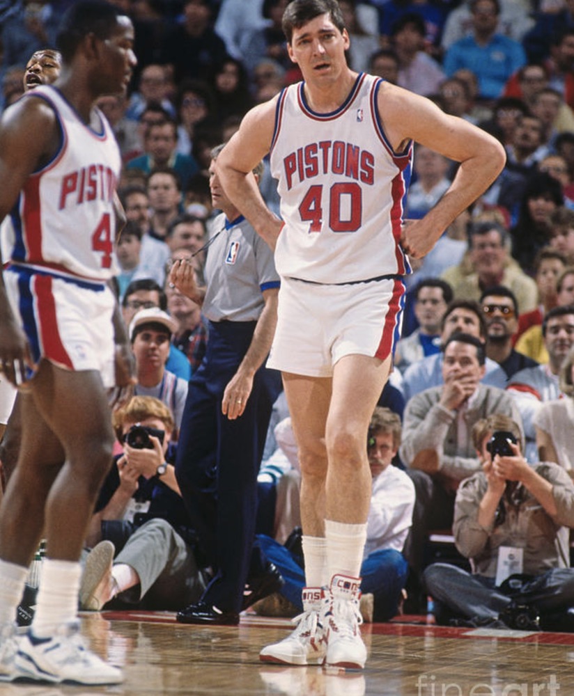 灌篮高手赤木刚宪的匡威,赤木匡威