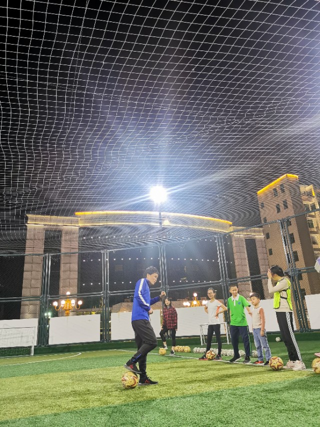 体验足球游戏,足球游戏全新体验