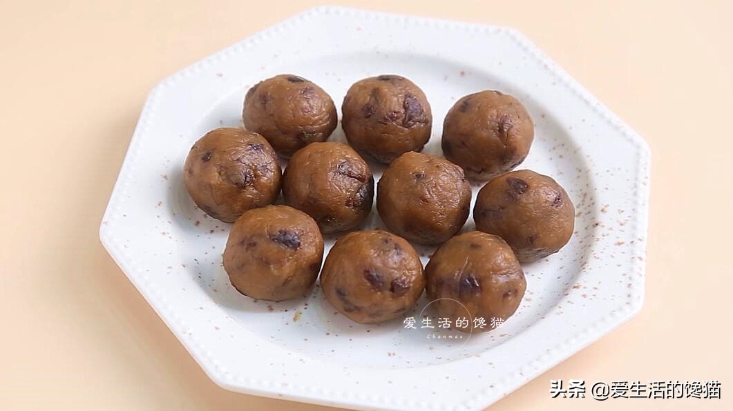 自己能做的下午茶,自己做高颜值下午茶