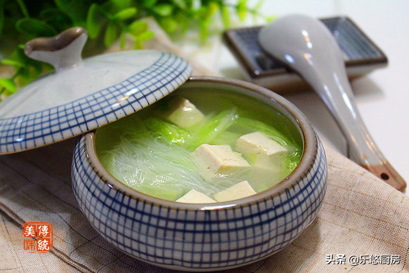 白菜怎么吃才是最好吃的,白菜的多种吃法和做法