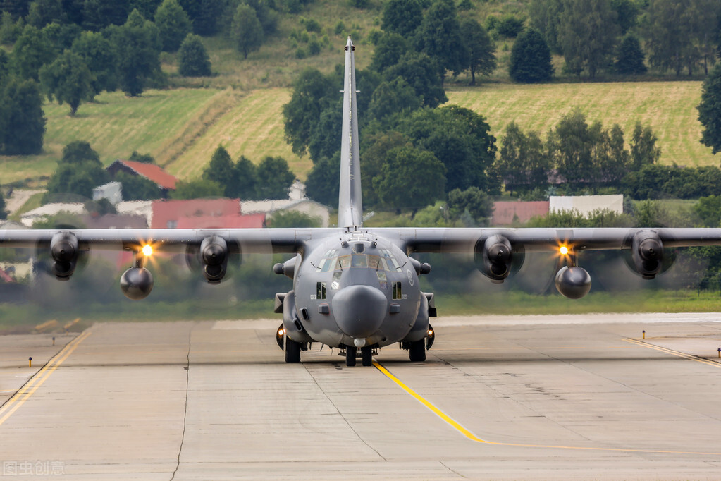 俄罗斯与日本国力对比,日本为什么不如德国