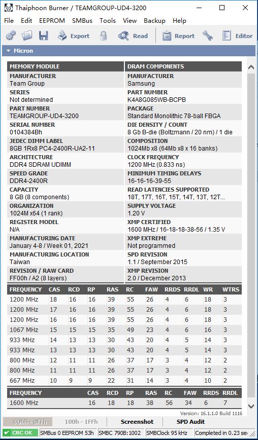 微星宙斯盾z5,宙斯盾z5加机械硬盘