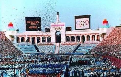 摩腾篮球国家队款怎么样,摩腾奥运会篮球