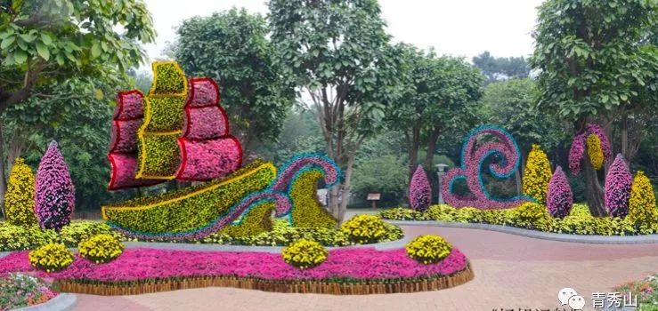 自拍达人全景,南宁自拍拍照博主