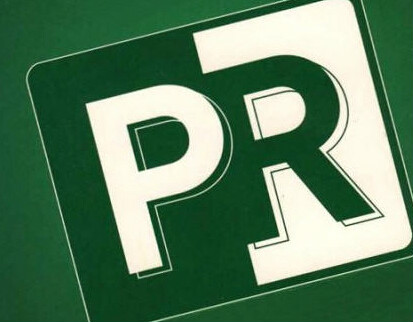 买域名需要注意哪些事项,老域名购买技巧有哪些方法和途径