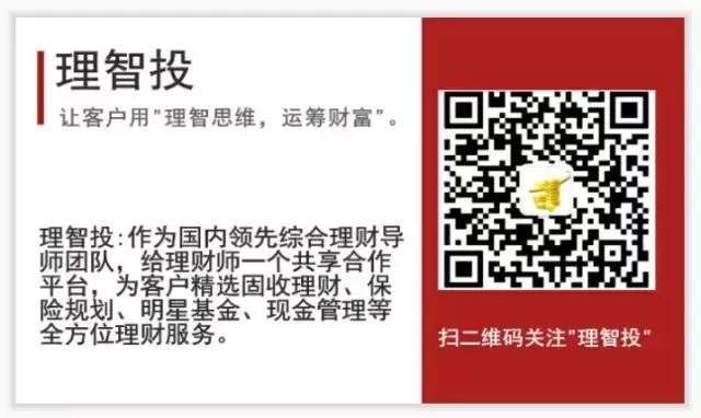 社保与商保的对话,社保与商保之养老篇