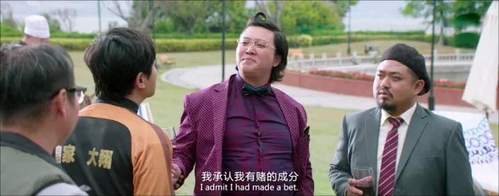 泡泡玛特溢价吗,泡泡玛特抽签有利润吗