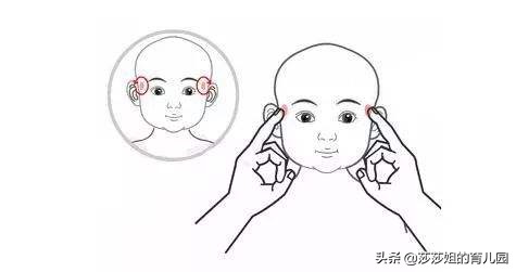 有什么办法不吃药可以治感冒,怎么样不吃药感冒快速好