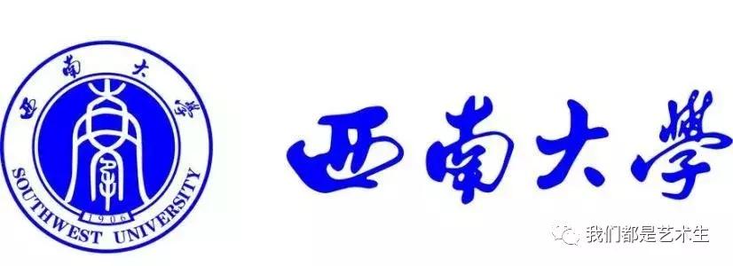 什么是影视表演,什么是表演专业