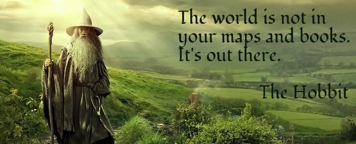 出国留学，除了学习更意味着什么？