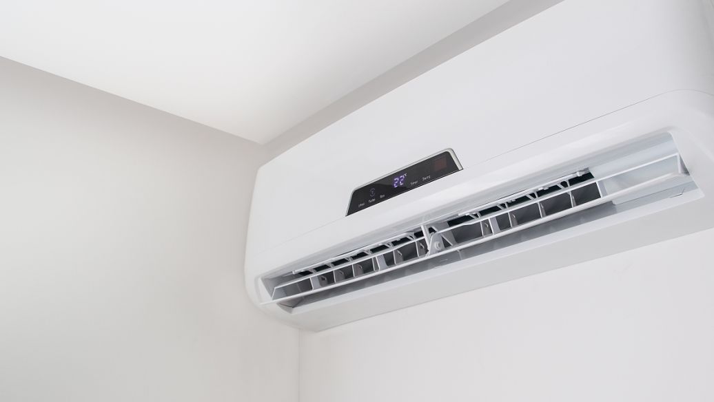 不吹空调怎么办,不吹空调让室内凉爽的方法