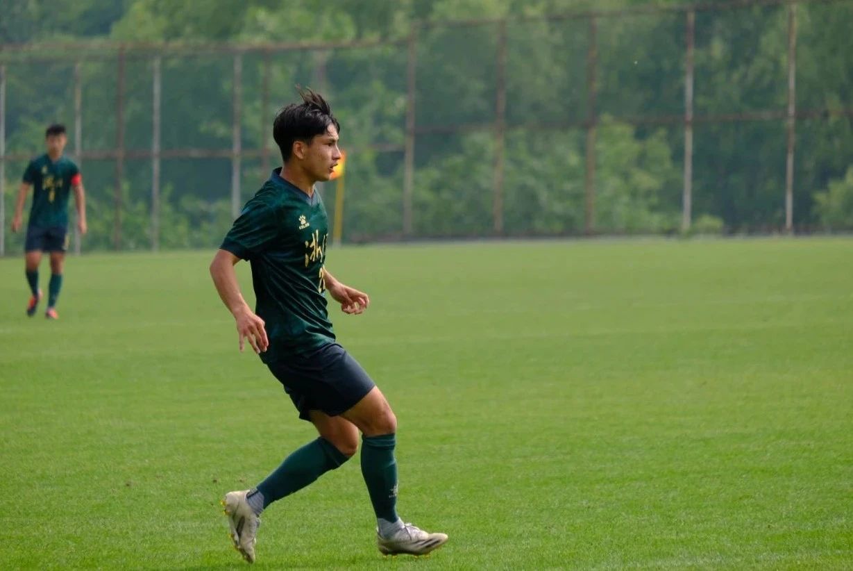 全运男足战报,全运队预选赛