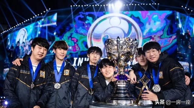 王健林谈王思聪投资足球,王健林投资游戏