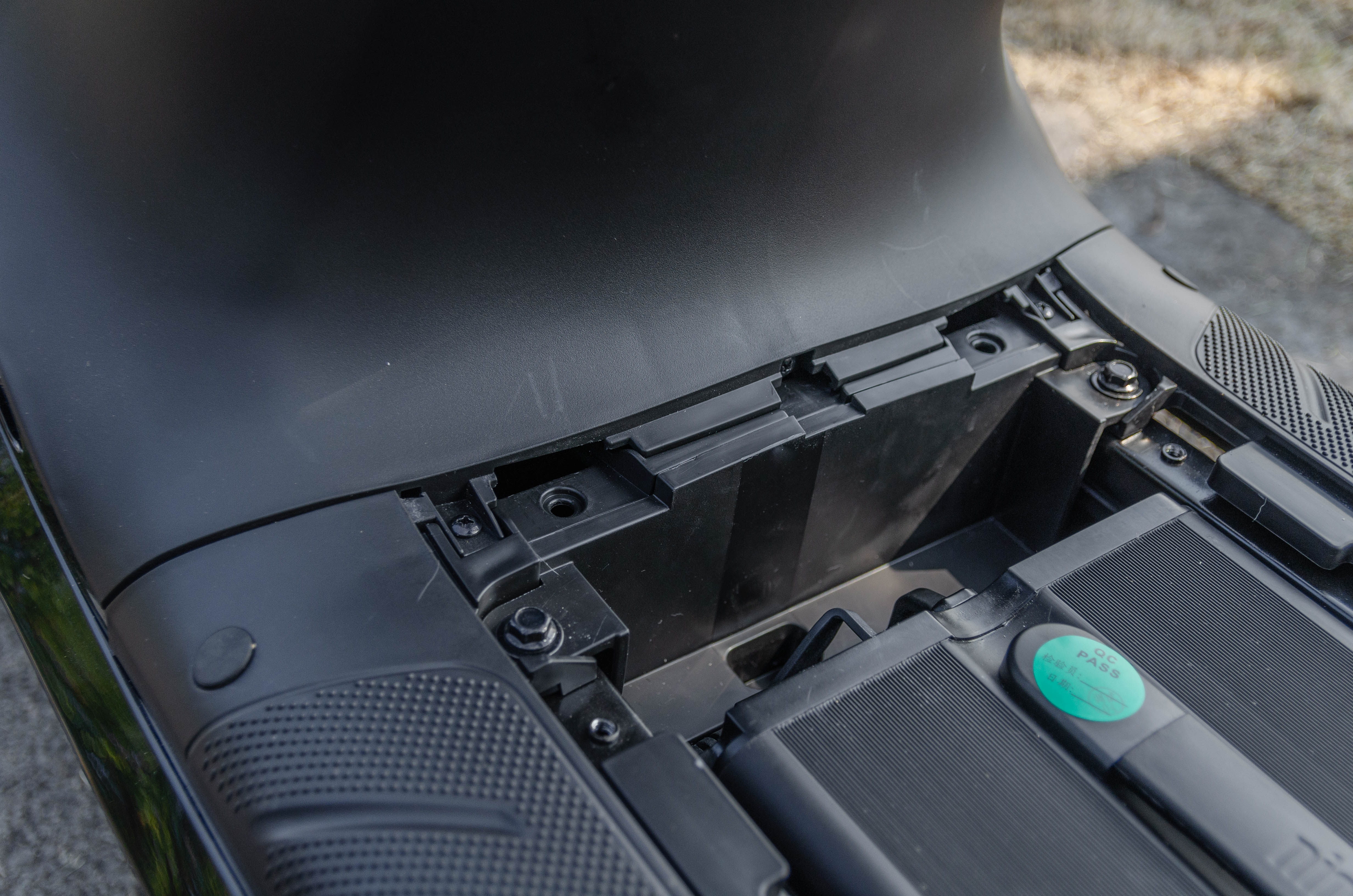 ninebot九号电动车e100价格,500公里电动车九号