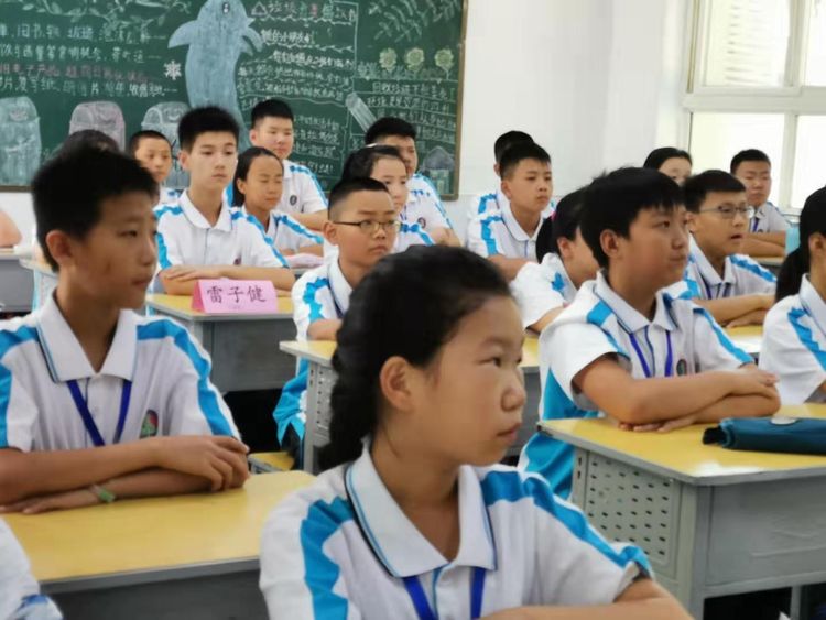 2025年西安有哪些要新开的初中,西安最新学校情况